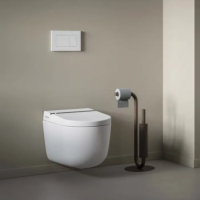 Hype ArtCeram Hype ArtCeram