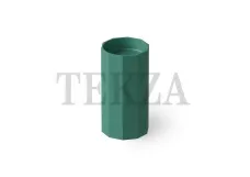 Dea Design Раковина напольная DD2026 480 10 ,  Green №10 Dea Design Раковина напольная DD2026 480 10 ,  Green №10