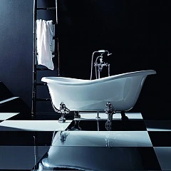 Epoca Gruppo Treesse