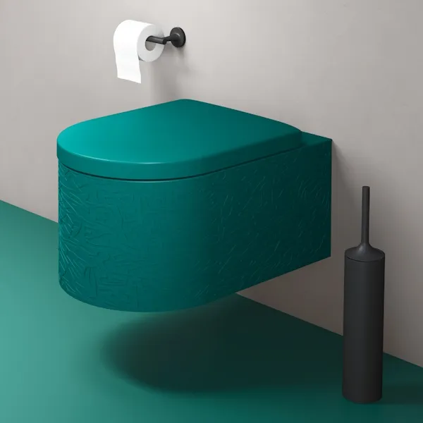 Vitrium Duravit Vitrium Duravit