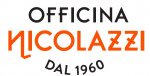 Nicolazzi