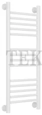 Сунержа Богема+ прямая 800х300 полотенцесушитель водяной 30-0220-8030, белый матовый Сунержа Богема+ прямая 800х300 полотенцесушитель водяной 30-0220-8030, белый матовый