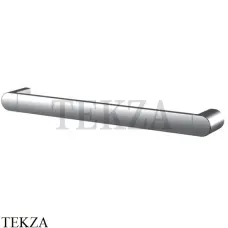 Keuco Elegance Поручень опора 31601010600, хром глянец