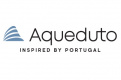 Aqueduto