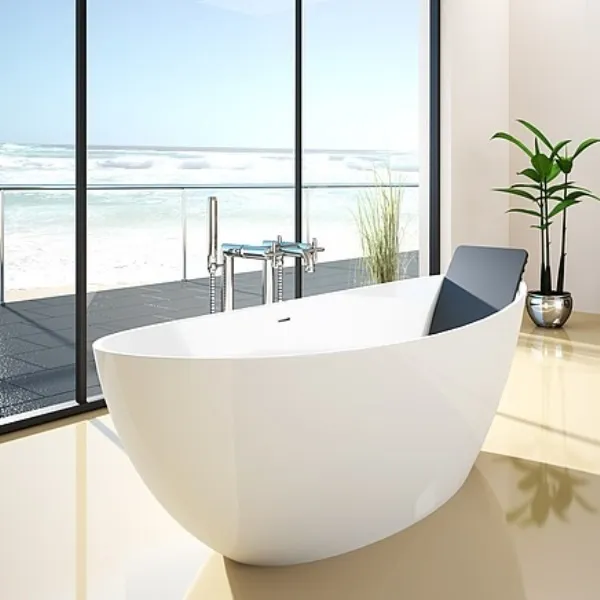 NAMUR Hoesch NAMUR Hoesch