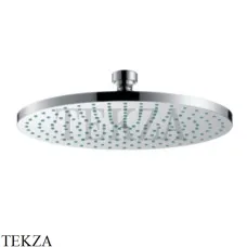 Axor Massaud Starck 240 Верхний душ для кронштейна 28494000, хром глянец