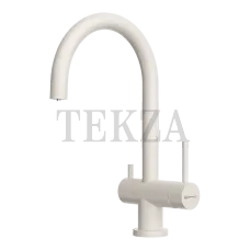 Omoikiri Yamada-P Смеситель для кухни 4974260 пастила