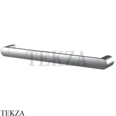 Keuco Elegance Поручень опора 31601010800, хром глянец