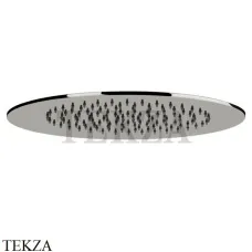 Gessi Emporio Shower TONDO Верхний душ потолочный дождь 33099-238, Mirror Steel