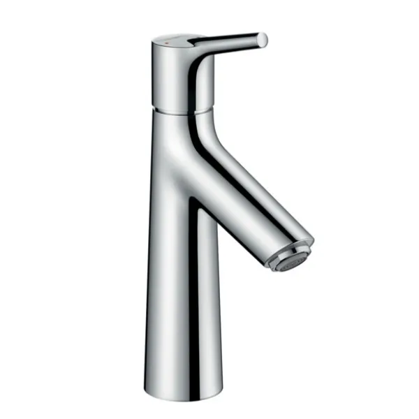 TALIS S Hansgrohe TALIS S Hansgrohe
