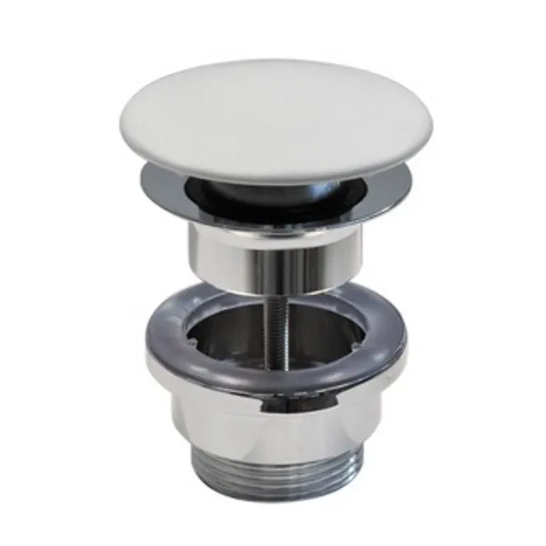 Комплектующие ArtCeram Комплектующие ArtCeram