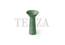 Dea Design Раковина напольная DD2022 480 12 ,  Mint №12