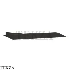 Gessi Private Wellness TREMILLIMETRI Верхний душ, 1 функция 33081-187, Aged Bronze Gessi Private Wellness TREMILLIMETRI Верхний душ, 1 функция 33081-187, Aged Bronze