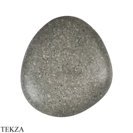 Gessi Equilibrio Ручка-рычаг управления для излива 52002-544, River Stone