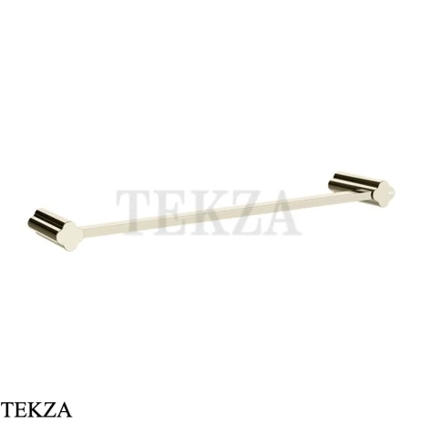 Gessi Ludovica Держатель для полотенца 30 см 76497-720, никель глянец