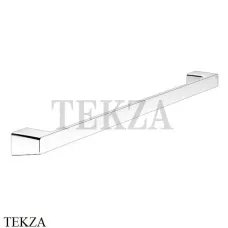 Keuco AVENO Держатель для полотенца 80 см 14601010800, хром глянец