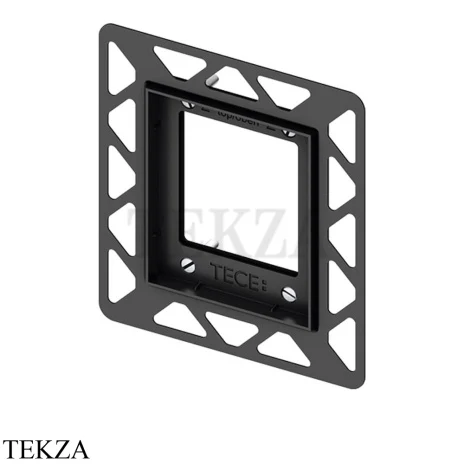 TECE TECEloop Urinal Рамка монтажная, хром глянцевый 9242649, хром глянец