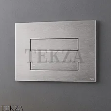 CEA PLA 06 Панель смыва с гидроершиком, для инсталляции Geberit
