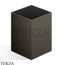 Decor Walther DW 362 Бокс универсальный настольный 0817017, темная бронза