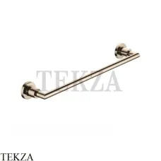 Dornbracht TARA Держатель для банного полотенца 83045892-47, Champagne (22kt Gold) Dornbracht TARA Держатель для банного полотенца 83045892-47, Champagne (22kt Gold)