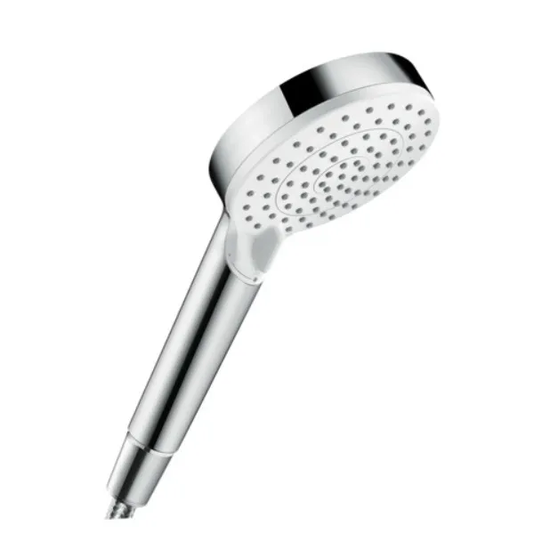 CROMETTA Hansgrohe CROMETTA Hansgrohe