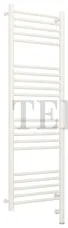Сунержа Богема 3.0 прямая 1200х400 МЭМ правый полотенцесушитель электр. 30-5805-1240, белый матовый (снят с производства)