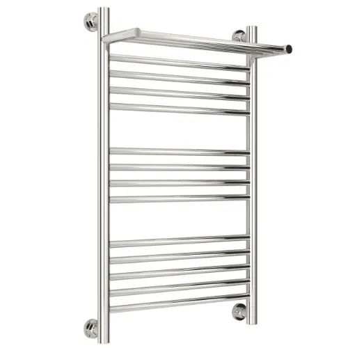 Богема с полкой 3.0 Сунержа Богема с полкой 3.0 Сунержа