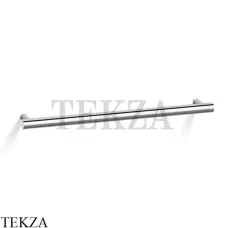 Decor Walther BAR HTE40 Держатель для банного полотенца 0856200, хром глянец