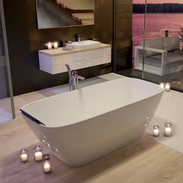 LASENIA Hoesch LASENIA Hoesch