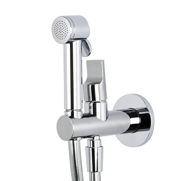 Collettivita Fima Carlo Frattini