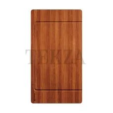 Omoikiri Разделочная доска CB-04-WOOD-L 4999009
