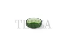 Dea Design Раковина настольная DD9096 430 R3 ,  Emerald R3