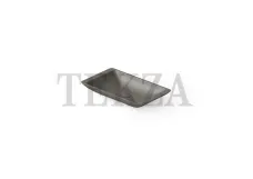 Dea Design Раковина настольная DD9002 600 3 ,  Grey №3