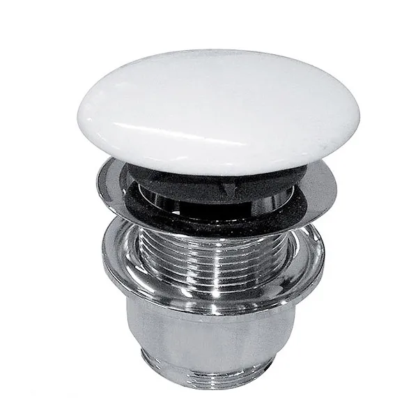 Комплектующие Cielo Комплектующие Cielo