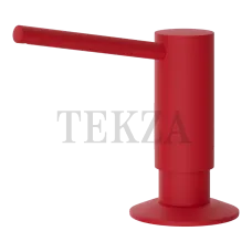 Omoikiri Дозатор для моющего средства OM-02 4995071 toscana Omoikiri Дозатор для моющего средства OM-02 4995071 toscana