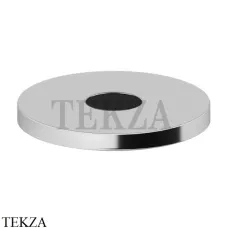 Gessi ANELLO Электронное удаленное управление для излива кран фильтром 30653-031, хром глянцевый