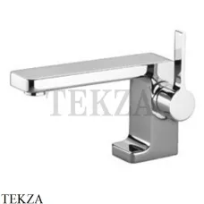 Dornbracht LULU Смеситель для раковины, без гарнитуры 33521710-00, хром глянец