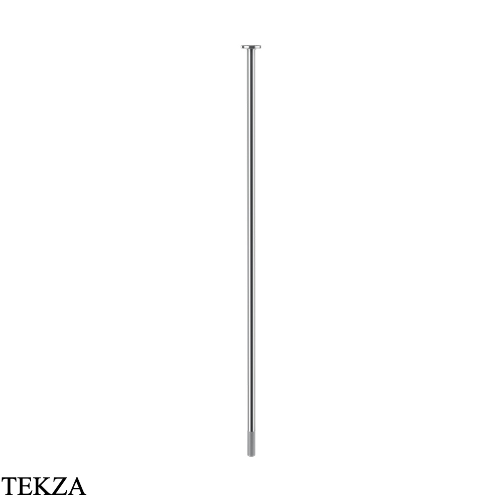 Gessi INCISO Излив для раковины потолочный под размер 15-190 см 58299-031, хром глянец