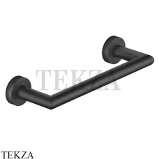 Dornbracht Поручень для ванны 83020979-33, черный матовый