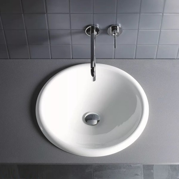 ARCHITEC Duravit