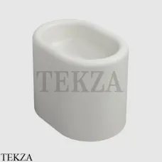 Cielo Itaca Биде напольное, без отверстия под смеситель ITBI PM, Pomice