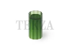 Dea Design Раковина напольная DD2026 480 R3 ,  Emerald R3
