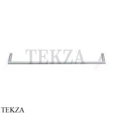 Decor Walther MIKADO MK HTE45 Полотенцедержатель 45 см 0520800, хром глянец