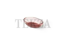 Dea Design Раковина настольная DD9077 600 R5 ,  Pomegranate R5
