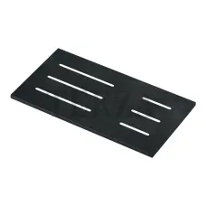 Omoikiri Вставка-держатель для ножей FK-01-GB 4999141 графит