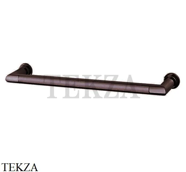 Margaroli Sereno 621-59 Полотенцесушитель электрический 621540OPB, тосканская бронза