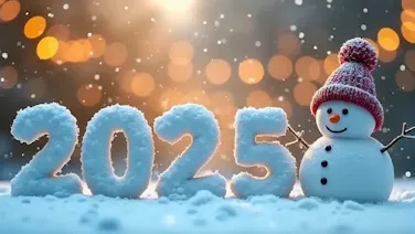 Текза всей души поздравляет вас с наступающим Новым 2025 годом! Текза всей души поздравляет вас с наступающим Новым 2025 годом!