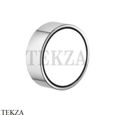 Dornbracht CYO Вентиль для скрытого монтажа запирание вправо 1/2 36607811-00, хром глянец