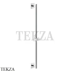Gessi RILIEVO Штанга для душевой лейки 59244-031, хром глянец