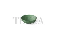 Dea Design Раковина настольная DD9038 420 12 ,  Mint №12